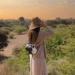 การเดินทาง