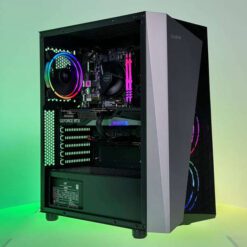 คอมพิวเตอร์