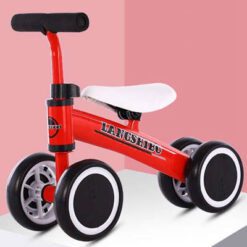 จักรยานเด็ก