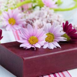 ประจำวัน