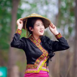 ฟู๊ดไทยใหญ่