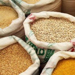 อาหารแห้ง