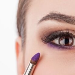 เครื่องสำอาง