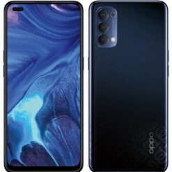 Oppo Reno4 Ram8/128gb แรงๆ